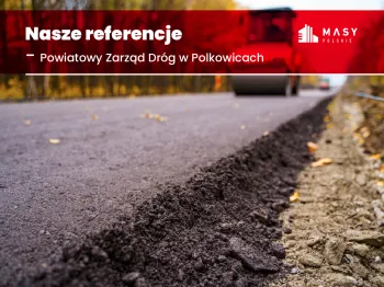 Zdjęcie 0
