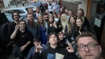 Zdjęcie 6