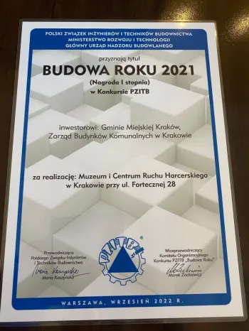 Zdjęcie 1