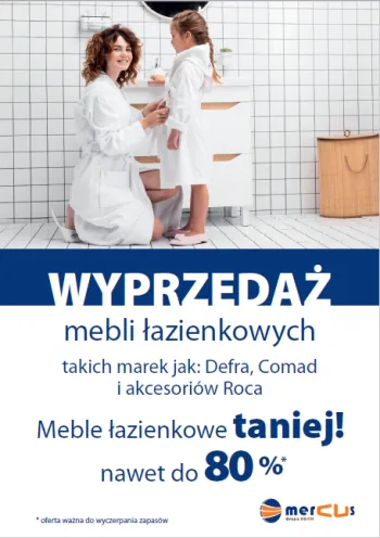 Zdjęcie 0