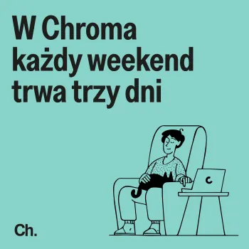 Zdjęcie 0