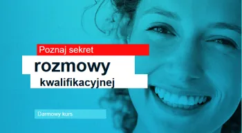 Zdjęcie 0