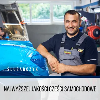 Zdjęcie 0