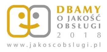 Zdjęcie 0