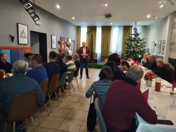Zdjęcie 1