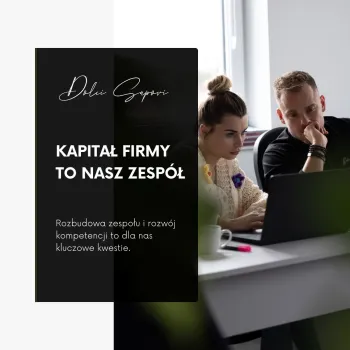 Zdjęcie 0