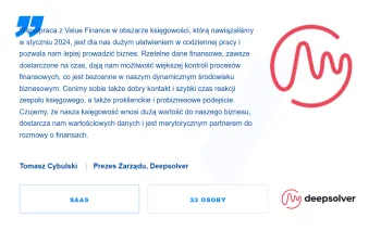 Zdjęcie 0