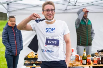 Zdjęcie 1
