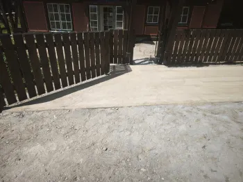 Zdjęcie 2