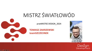 Zdjęcie 4