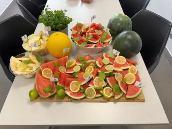 Zdjęcie 2