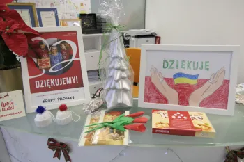 Zdjęcie 1