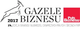 Zdjęcie 0
