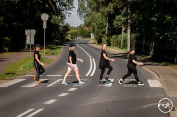 Zdjęcie 5