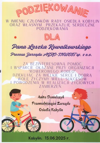 Zdjęcie 0