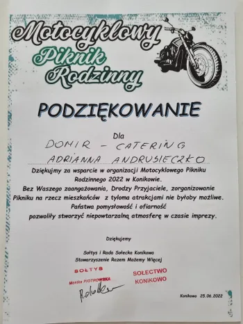Zdjęcie 1