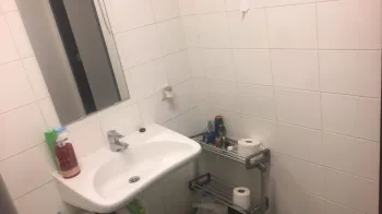 Zdjęcie 2