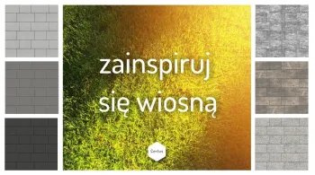 Zdjęcie 0