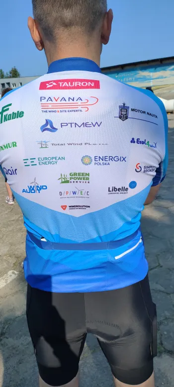 Zdjęcie 2