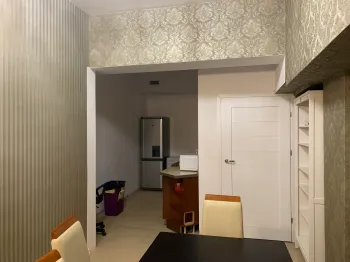 Zdjęcie 2