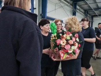 Zdjęcie 4