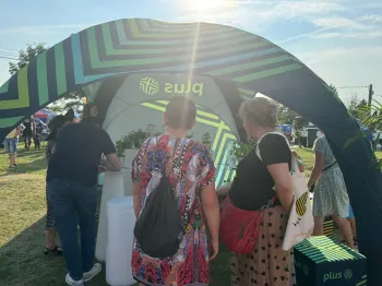 Zdjęcie 1