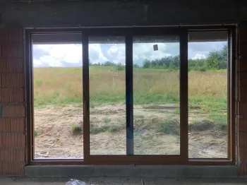 Zdjęcie 2