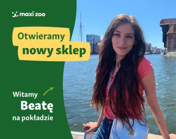 Zdjęcie 1
