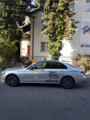 Zdjęcie 3