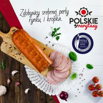 Zdjęcie 1