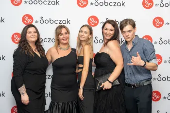 Zdjęcie 24