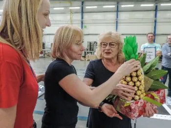 Zdjęcie 3