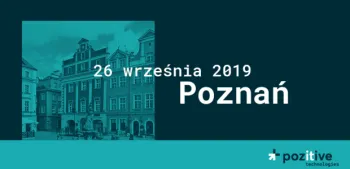 Zdjęcie 1