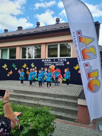 Zdjęcie 6