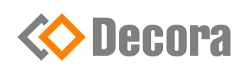 Zdjęcie 0