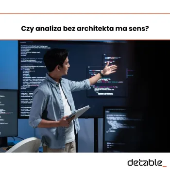 Zdjęcie 0