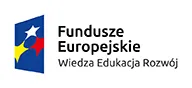 Zdjęcie 0