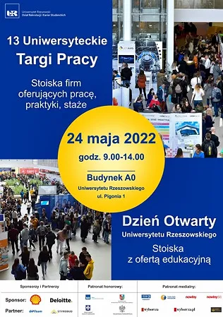 Zdjęcie 1
