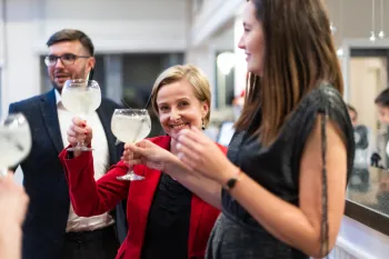 Zdjęcie 1