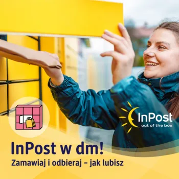 Zdjęcie 0