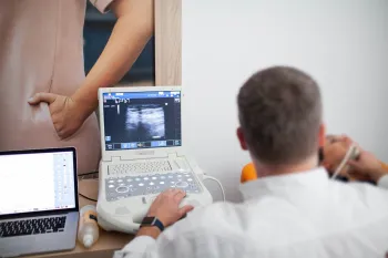 Zdjęcie 2