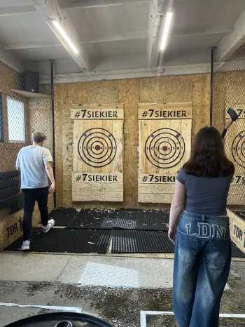 Zdjęcie 3
