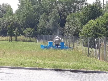 Zdjęcie 1
