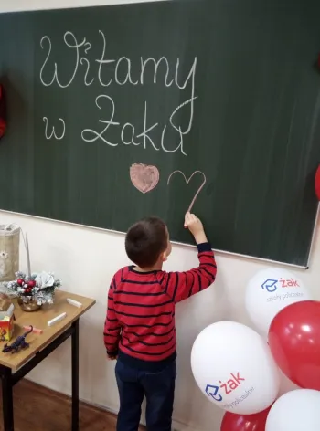 Zdjęcie 2
