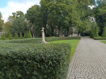 Zdjęcie 2