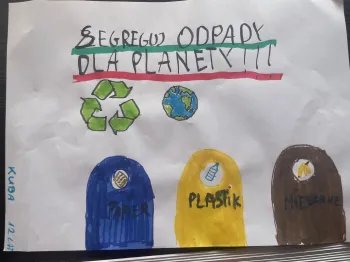 Zdjęcie 3