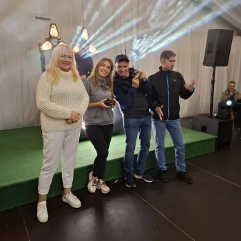 Zdjęcie 3