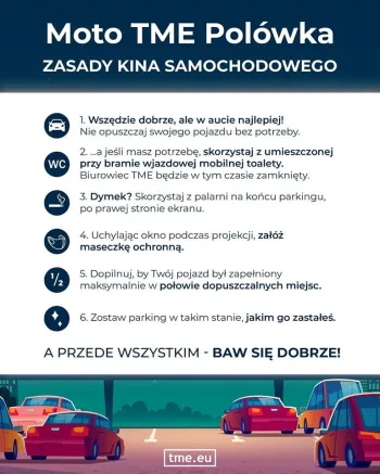 Zdjęcie 1