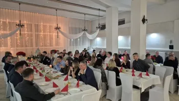 Zdjęcie 1