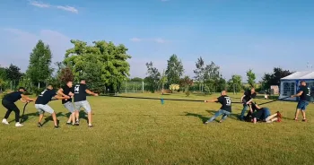 Zdjęcie 0